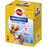 Pedigree Dentastix Multipack large - 1 Stk