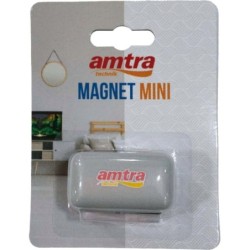 Amtra Algenmagnet...