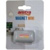 Amtra Algenmagnet Schwimmend - Mini