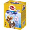 Pedigree Dentastix Multipack medium - 1 Stk