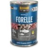 Belcando® Baseline Forelle - 400 g