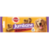 Pedigree Jumbone Rind und Geflügel Medium - 180 g