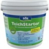 Söll TeichStarter - 10 kg