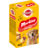 Pedigree Markies Trios - 500 g