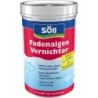 Söll FadenalgenVernichter - 250 g