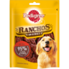 Pedigree Ranchos mit Rind - 70 g