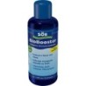 Söll BioBooster Teich - 250 ml