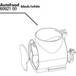 JBL AutoFood Futterbehälter...