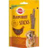 Pedigree Ranchos Sticks - 60 g