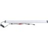 Aquatlantis LED-Leiste 2.0 SW 84 cm, 44 Watt - 1 Stk