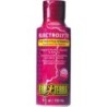 Exo Terra Electrolyte - 120 ml