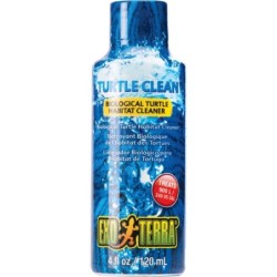 Exo Terra Turtle Clean -...