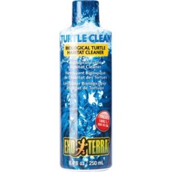 Exo Terra Turtle Clean -...