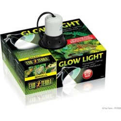 Exo Terra Glow Light...