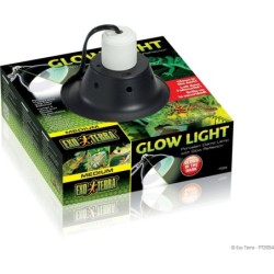 Exo Terra Glow Light...