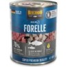 Belcando® Baseline Forelle - 800 g