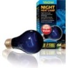 Exo Terra Night Heat Lamp - 150 Watt