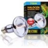 Exo Terra Sun Glo Halogen - 75 W