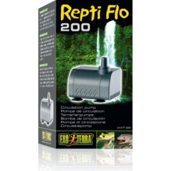 Exo Terra Repti-Flo Pumpe -...