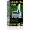 Exo Terra Repti-Flo Pumpe - 1 Stk