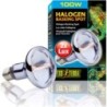 Exo Terra Sun Glo Halogen - 100 W