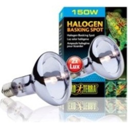 Exo Terra Sun Glo Halogen -...