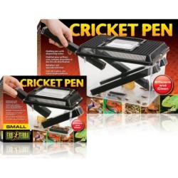 Exo Terra Cricket Box - 2...