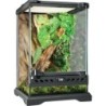 Glas Terrarium Nano - Nano/Tall