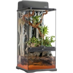 Exo Terra Natural Paludarium - 1 Stk