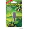 Exo Terra Monsoon RS400 Wasserfilter - 1 Stk