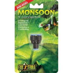 Exo Terra Monsoon Schlauch...