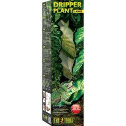 Exo Terra Dripper Plant mit...