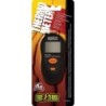 Exo Terra Infrarot Thermometer - 1 Stk