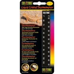 Exo Terra Thermometer 2 - 1...