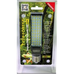 Exo Terra Deep Forest LED -...