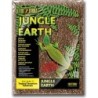 Jungle Earth Terrarium Substrat - 8,8 l