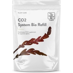 Tropica CO2 System BIO...