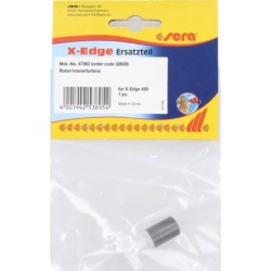 Sera Rotor X-Edge Eckfilter...