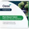 Oase ScaperLine Pflanzen Boost Tabletten - 20.Stk.