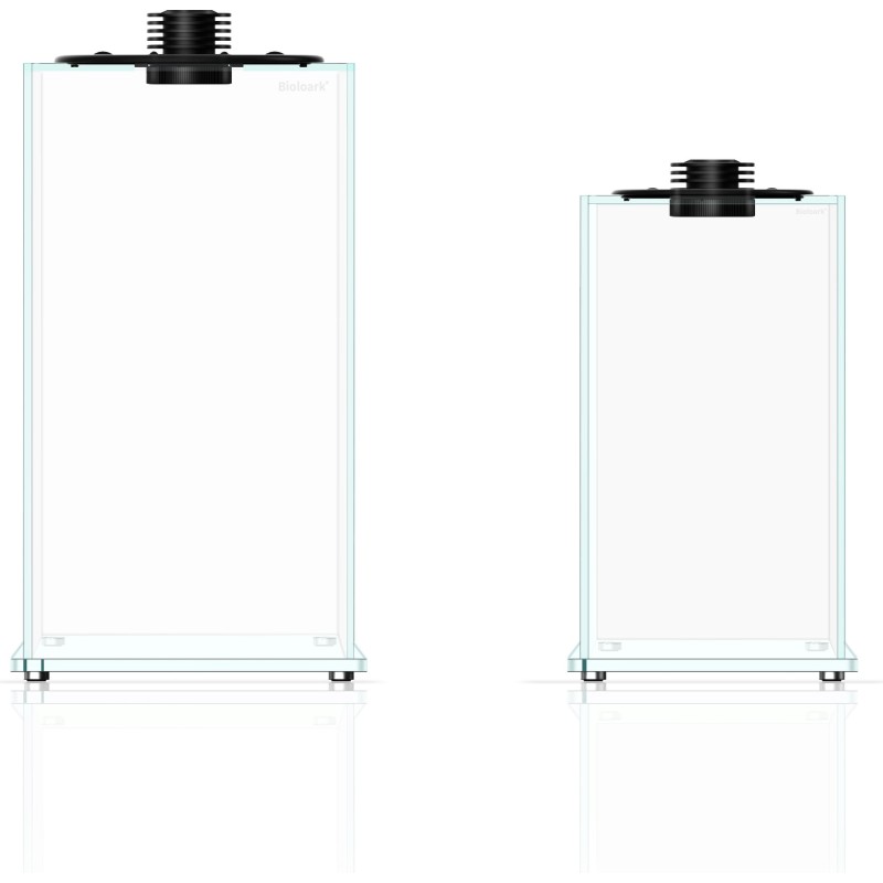 Bioloark Bio Bottle Modell FD - 250