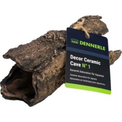 Dennerle Decor Ceramic Cave...