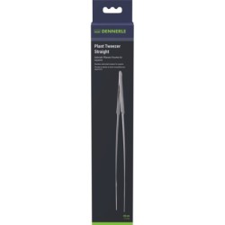 Dennerle Plant Tweezer...