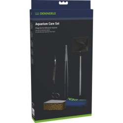 Dennerle Aquarium Care Set...