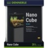 Dennerle Nano Cube Basic, 20 L - "2022 Version" - 1 Set