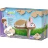 Croci Kratzpappe Maus 25x45x20cm - 1 Stk