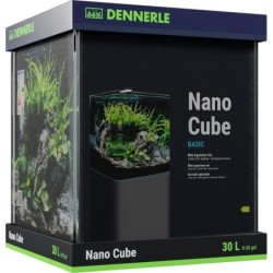 Dennerle Nano Cube Basic,...