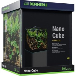 Dennerle Nano Cube...