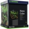 Dennerle Nano Cube Complete, 30 L - "2022 Version" - 1 Set