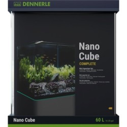 Dennerle Nano Cube...