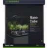 Dennerle Nano Cube Complete, 60 L - "2022 Version" - 1 Set